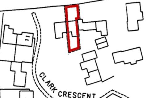 Title Plan