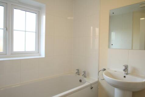 5 Diamond Jub Cl bath (1024x683)