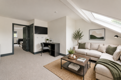 Loft