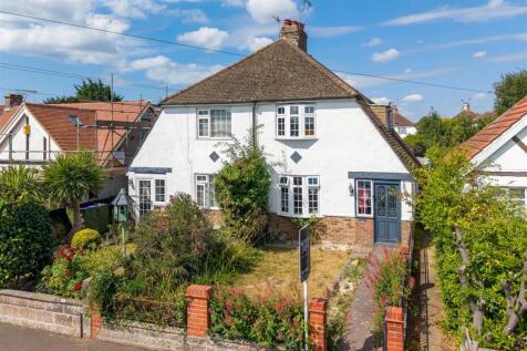 20 Grinstead Lane-32.jpg