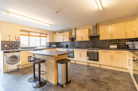 6 Claremont Road, Leamington Spa photo 2