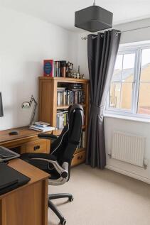 2025-09-17 09.50.06.jpg