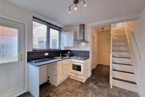 Brook Street, Thurmaston, Leicester photo 4