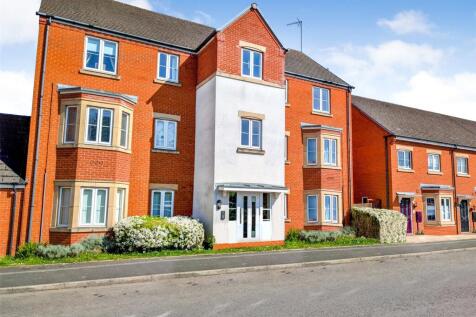 Click to visit Rightmove listing