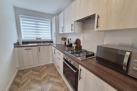 Armstrong Road, Newcastle upon Tyne, NE15 photo 3