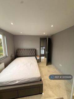 Room 5 - Second Floor