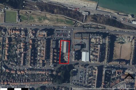the-east-coast-motor-co-ltd-beach-road-cromer-nr