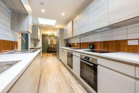 Masons Road photo 3