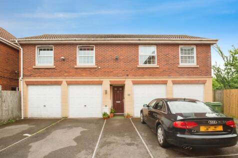 Cardiff, CF24 - property photo