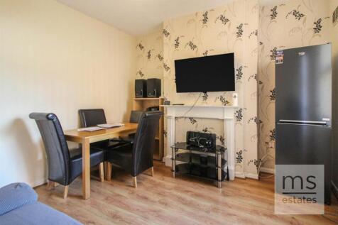 £120pppw Sherwin Road, Lenton, Nottingham photo 4
