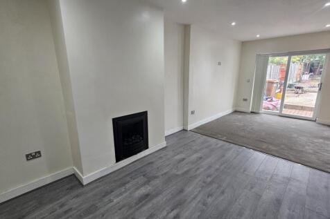 Westbrook Avenue, Aldridge, Walsall photo 4