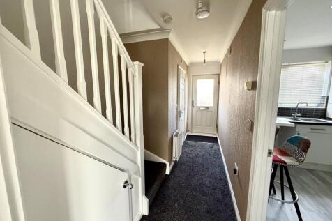 Cotherstone Court, Easington Lane photo 4
