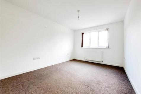 The Ridge, Hastings, East Sussex, TN34 photo 4