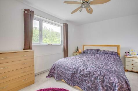 9 Rook Road, HP10 0PY (LOW RES)-8