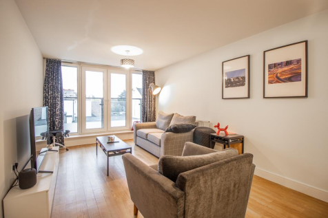 Blyth House, Southchurch Road, Southend-on-Sea photo 3