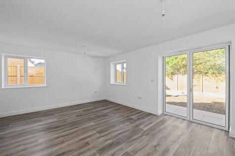 House-1-dollins-20.jpg