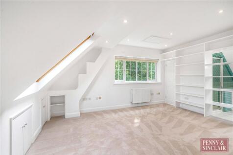 Frenchay Road, Central North Oxford, Oxford, OX2 photo 3