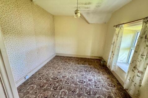 PHOTO-2025-12-08-16-42-39 (14).jpg