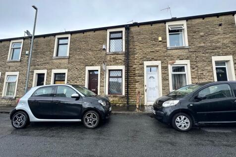 Click to visit Rightmove listing