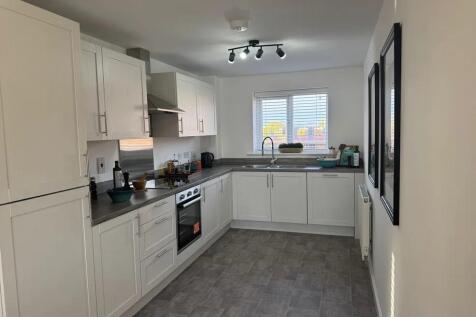 IMG-20251016-WA0019_1760610245040 5 .jpg