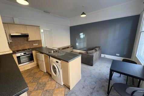 20251210_12264463...