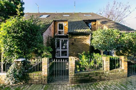 Frontgarden-2