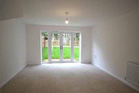 Walnut Drive, Great Bowden photo 3