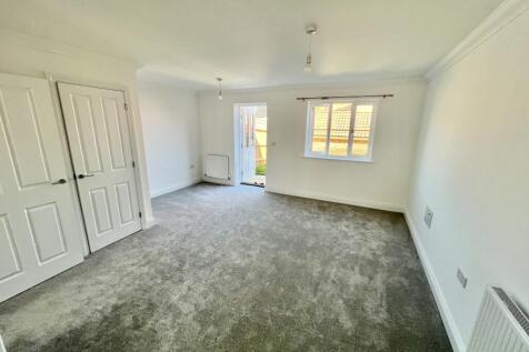 Onehouse Way, Onehouse, Stowmarket, Suffolk, IP14 photo 3