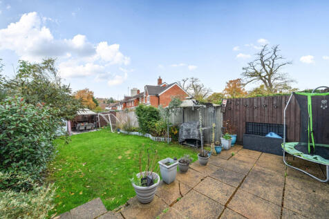 1375487-15-6909d9...