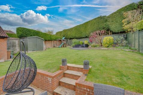 Property Image 30