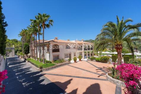 Property Image 36