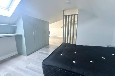 Warwick Road, Kenilworth photo 5
