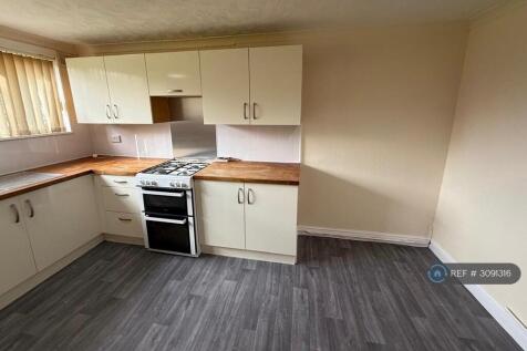 Wantage, Telford, TF7 photo 3