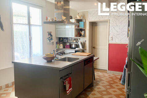 Property Image 10