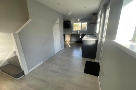 Green Lane, Belle Vue, Carlisle photo 5