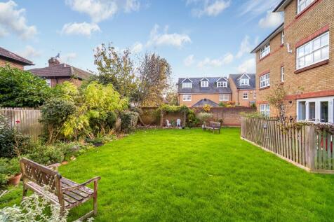 Property Image 10