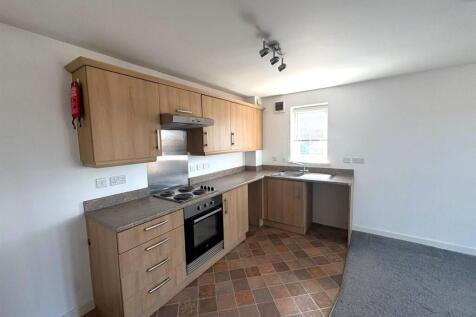 63 Woodheys Park, Kingswood, Hull photo 4