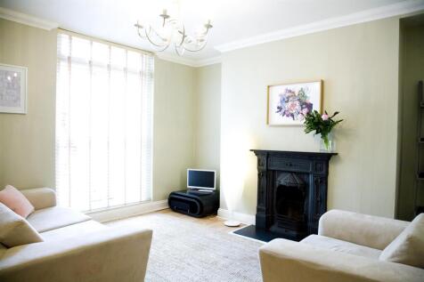 living room fireplace view.jpg