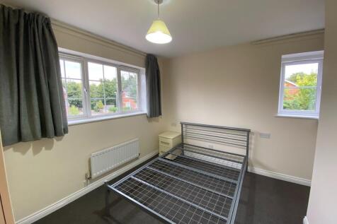 Heneage Street, Birmingham, B7 photo 5