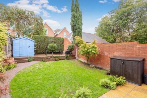 Property Image 18
