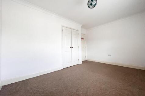 Photo 25-06-2025, 11 41 11.jpg