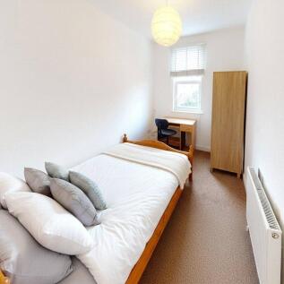 Guinea Lane, Fishponds, Bristol, BS16 photo 5