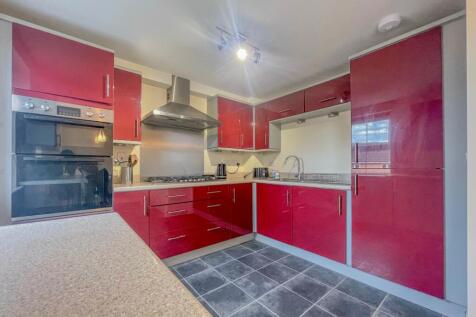 kitchen diner 4
