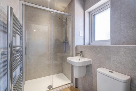 7 Roundhouse Road Didcot OX11 photo 4