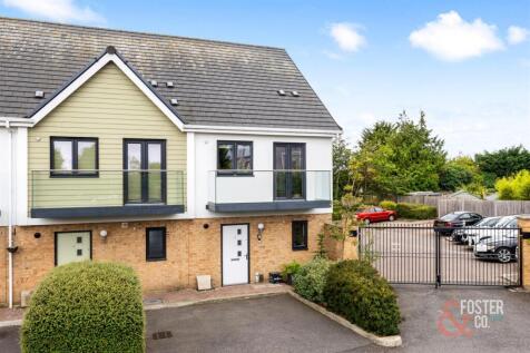 Gatton Park Lane, 9-023.JPG