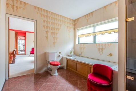 Mill Road 46b-27.jpg