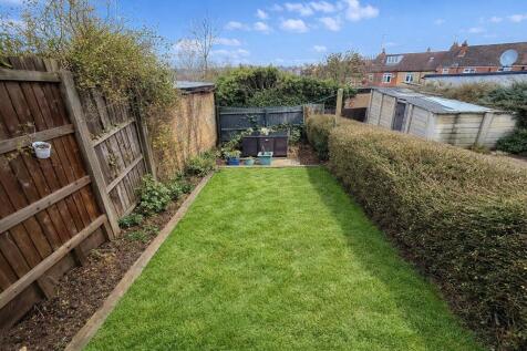 Garden.jpg