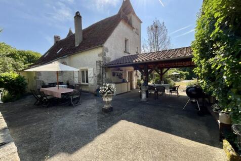 Property Image 16