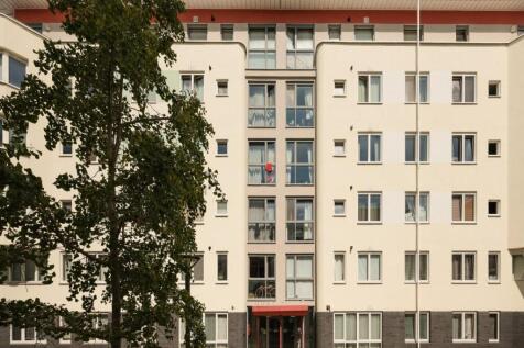CNR52179.jpg