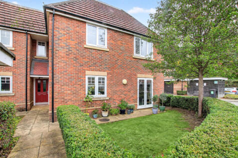 22winderemeregatelarge2